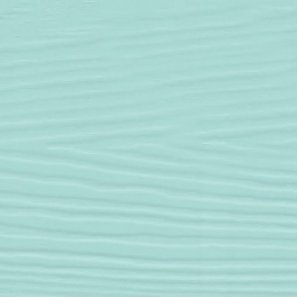 F06 AZZURRO ALICE LACCATO OPACO SU PINO